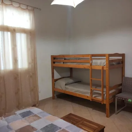 Guest house The & - Parcheggia Gratis Sotto Casa Ed Entra - 3*