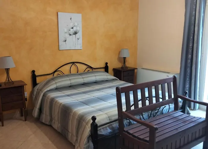 Gasthuis The & - Parcheggia Gratis Sotto Casa Ed Entra - 3*